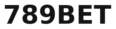 thomasng.org
